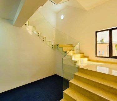 Doua Mai Bed & Breakfast | 34 m² Bed and breakfast ∙ 2 bedrooms ∙ 4 guests