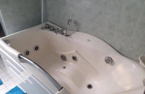 Pernaja Bed & Breakfast | 34 m² Bed and breakfast ∙ 4 guests