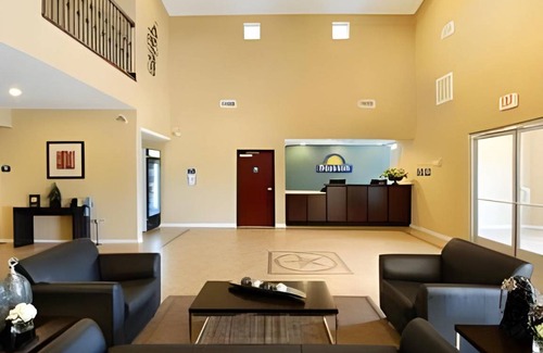Rockdale Hotel | 34 m² Hotel ∙ 127 guests
