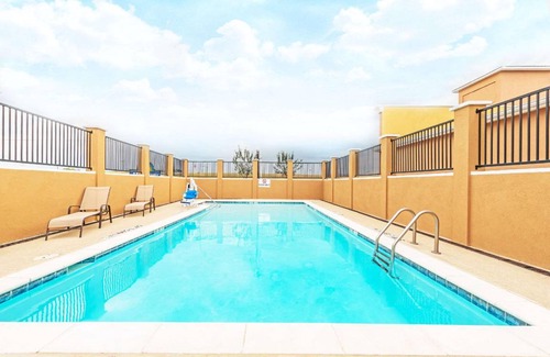 Rockdale Hotel | 34 m² Hotel ∙ 127 guests