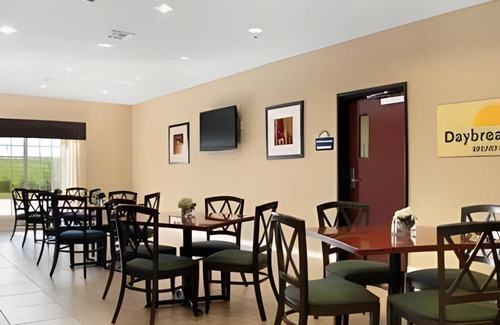 Rockdale Hotel | 34 m² Hotel ∙ 127 guests