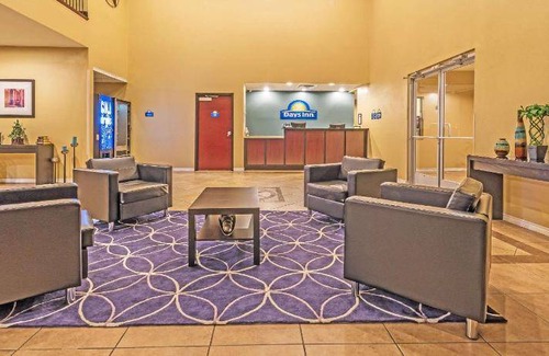 Rockdale Hotel | 34 m² Hotel ∙ 127 guests