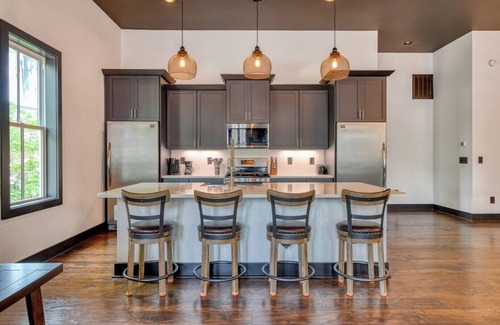 Murrells Inlet House | 34 Shady Moss Loop - Two Bedroom, Two Bath Townhome