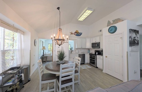 Clearwater House | 34057 Anna Maria Drive
