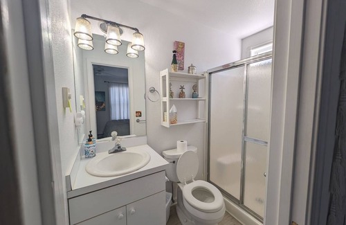 Clearwater House | 34057 Anna Maria Drive