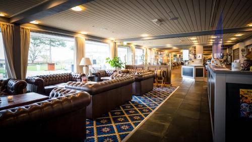Grena Strand Apartment | 35 m² Apartment ∙ 2 bedrooms ∙ 7 guests