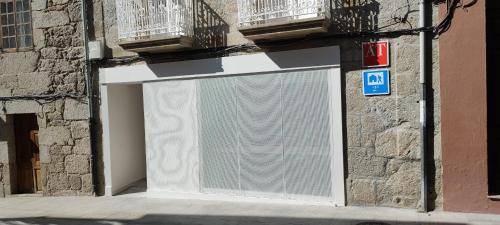 Chantada Apartment | 35 m² Apartment ∙ 4 guests