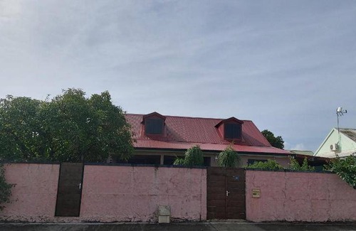 Destrellan Apartment | 35 m² Apartment ∙ 1 bedroom ∙ 2 guests