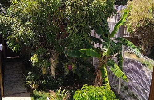Destrellan Apartment | 35 m² Apartment ∙ 1 bedroom ∙ 2 guests