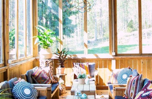 Arvika Bed & Breakfast | 35 m² Bed and breakfast ∙ 5 guests