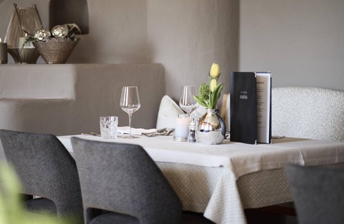 Haiming Hotel | 35 m² Hotel ∙ 1 bedroom ∙ 3 guests