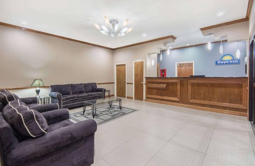 Baytown Hotel | 35 m² Hotel ∙ 127 guests