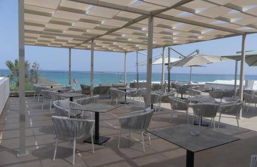 Mrezga Hotel | 35 m² Hotel ∙ 2 bedrooms ∙ 4 guests