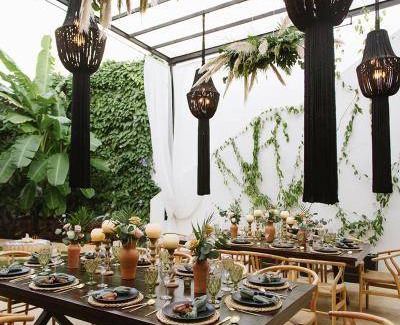 Chichen Itza - Valladolid Hotel | 35 m² Hotel ∙ 2 guests