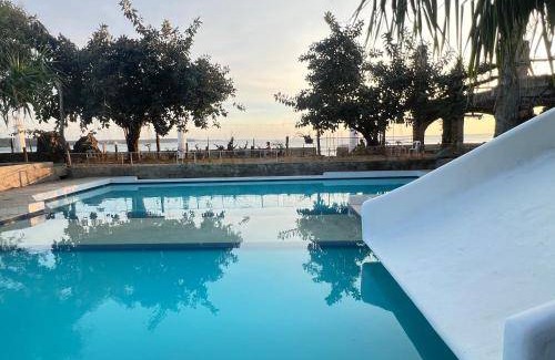 Currimao Hotel | 35 m² Hotel ∙ 6 guests