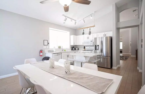 Green Valley House | 35% off Special Green Valley Gem! 3/2 Single Story