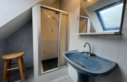 Plevenon Villa | 350 - Charmante maison dans le bourg de Plévenon à 1 kilomètre des plages