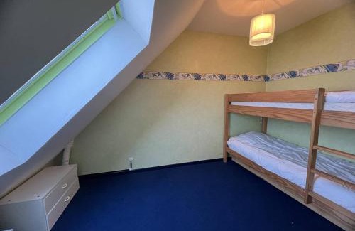Plevenon Villa | 350 - Charmante maison dans le bourg de Plévenon à 1 kilomètre des plages