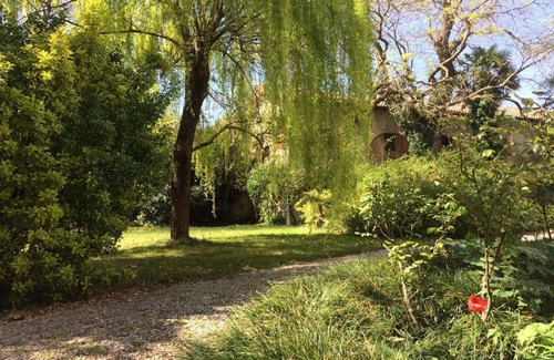 Gonars House | 350 m² House ∙ 3 bedrooms ∙ 6 guests