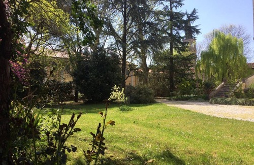 Gonars House | 350 m² House ∙ 3 bedrooms ∙ 6 guests
