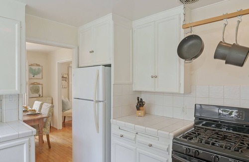 Northeast Carmel House | 3511 La Casa Fina ~ Stunning Interior Design!