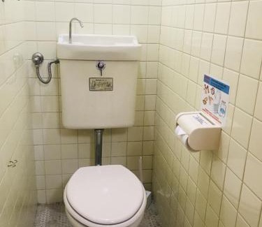 Kita Ward Apartment | 3533Subway Kurokawa Station 3min walking distance