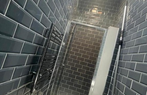 Selly Oak House | 360 Accommodation - North Rd
