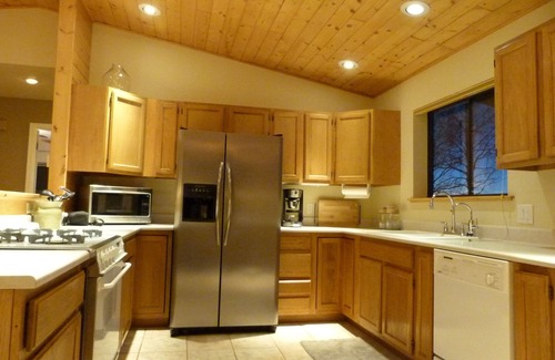 Durango House | 360 Mountain Views, Jacuzzi Tub, 10 Min. South Of Town On Florida Mesa
