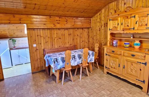Valtournenche Apartment | 360 Viewpoint Alpine Apartments " Grand Paradis "
