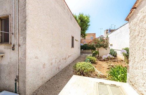 Torre Lapillo House | 3603 Villetta Dany by Barbarhouse