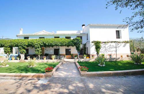 Onil Apartment | 364 m² Apartment ∙ 5 bedrooms ∙ 14 guests