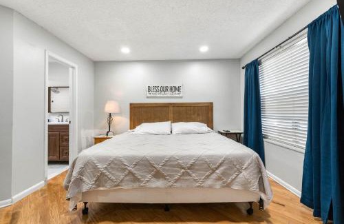 Ventura Apartment | 3697 Orlando Vacational Apartment