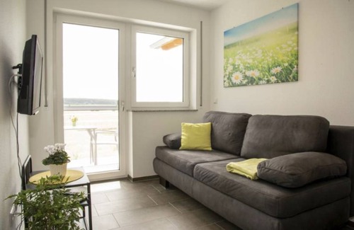 Laichingen Apartment | 37 m² Apartment ∙ 1 bedroom ∙ 2 guests