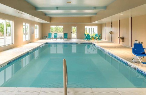 Brunswick Hotel | 37 m² Hotel ∙ 127 guests