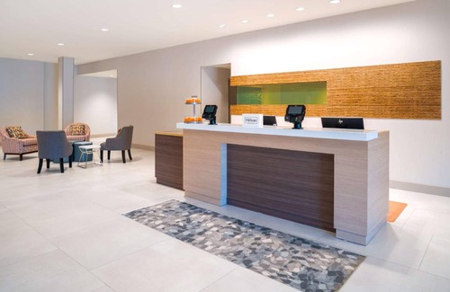 Brunswick Hotel | 37 m² Hotel ∙ 127 guests