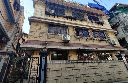 Ranwar Apartment | 375 m² Apartment ∙ 1 bedroom ∙ 4 guests