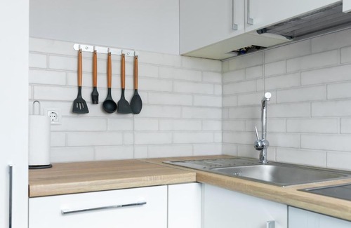 Kastrycnicki rajon Apartment | 37529-8-67-88-67 Apartment na Vostoke