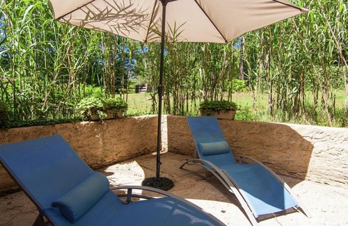 Bourgnac House | 38 m² House ∙ 1 bedroom ∙ 4 guests