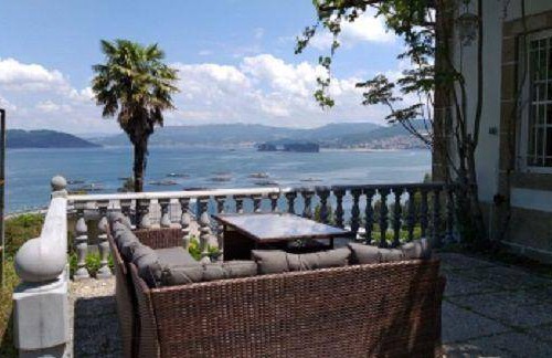 Cobres House | 380 m² House ∙ 8 bedrooms ∙ 14 guests