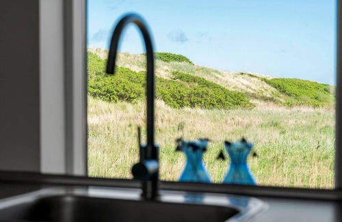 Vrist Strand House | 389 Harboøre - Fourmivej 76