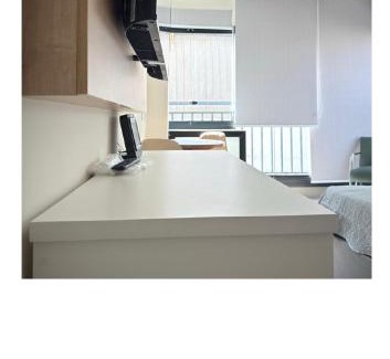 Se Apartment | 38nv Studio Liberdade SP 300 metros Estação Japão até 03 pessoas