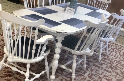 Port Deposit Cottage | 3B/1FB/Kitchen, Center of Town, The Cottage @ the Manor