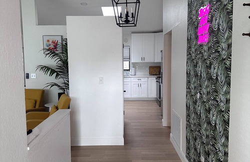 Spring Hill House | 3bdr Perfect Family Getaway - Infant/Kids Friendly 5min to Weeki Wachee