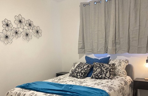 Jewell Heights - Hoffman Heights House | 3bdrm steps from Anschutz Medical Campus