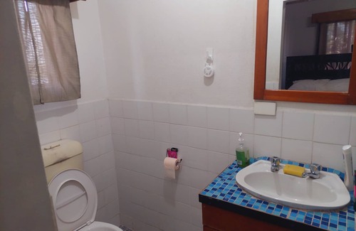 Martintar Apartment | 3bedroom spacious apartment in the heart of Nadi