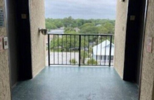 Ash RV Rental | 3BR 3BA Oceanfront 7th Floor N. Myrtle Beach Condo