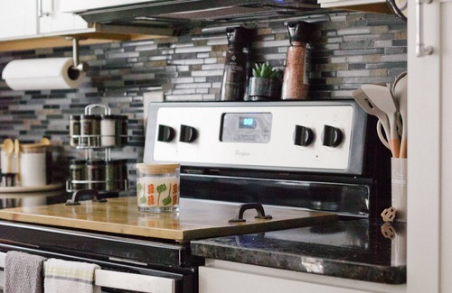 Alexander City House | 3BR Cozy Retreat | Pet-Friendly