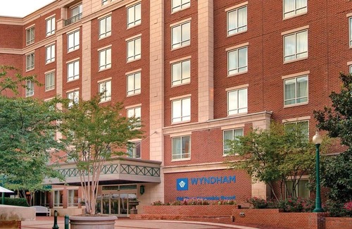 Old Town West Condo | 3br Presidential Condo Luxury Historic Visit