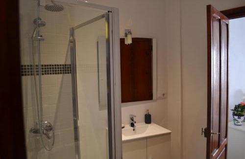 Pedreguer Apartment | 3CVC