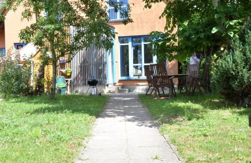 Rankwitz House | 3FLOORS